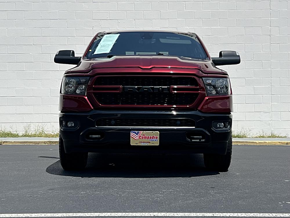 ram ram 1500 2023 1C6SRFFT1PN613848 image ram ram 1500 2023 1C6SRFFT1PN613848 image